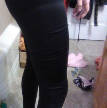 8143389538, transgender escort, Reading